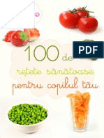 100_de_retete_sanatoase_pentru_copilul_tau (1).pdf