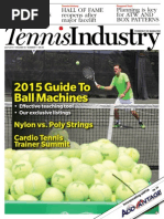 Download 201507 Tennis Industry magazine by Tim McArthur SN267814823 doc pdf