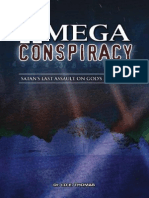 The Omega Conspiracy - Dr. I.D.E. Thomas.pdf