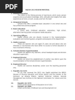 Download Nqesh 2013 Review Material by RichardRaqueno SN267817482 doc pdf