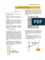 Fe s10 HT Equilibrio Del Cuerpo Rigido