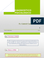 Diagnostico