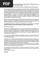 Libro La Milagrosa Dieta Del PH - Robert O. Young | PDF