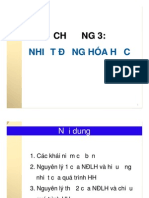 CHUONG III_Nhiet dong hoa hoc.pdf