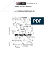 Manual de Encuadernacion