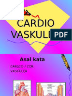 Kar Dio Vasku Ler