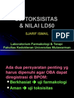 Download Uji Toksisitas Akut by Ray Sadis SN267822989 doc pdf