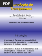 imunologia-transplantes