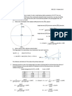 Mse225 - Prob4 PDF