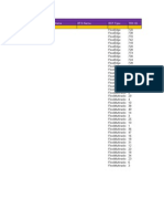 RSBSS208 - Link Balance Per Cell-NOKBSC-BTS