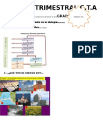 Examen Cta Primero