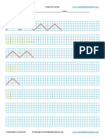 06 Preescolar 01.pdf