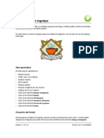 dr_2.pdf