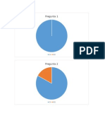 GRAFICOS