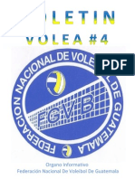 Volea%20No.%204.pdf