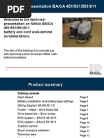 D6&D7 Tech Presentation.ppt