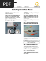 LIFEPAK 20_20e Service Manual.pdf | Battery Charger | Power Supply