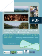 Proyecto-hidroeléctrico-Xalalá-y-DDHH-maya-qeqchi-Guatemala-LViaene-final