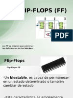 flip-flopsff-100623004843-phpapp02.pptx