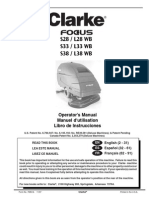 OperatorsManual-LargeFocusWB.pdf