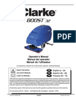 Clarke_Boost_32_Manual.pdf