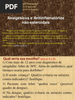 5_AINE_E_ANALGESICOS_2013_nov.pdf