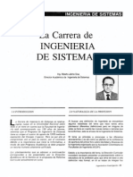 Dialnet LaCarreraDeIngenieriaDeSistemas 4902544