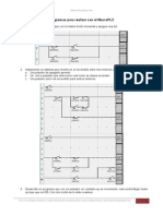 Ejemplos Programacion Macroplc