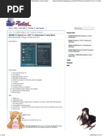 Download Untitled by Wahyu Rahmadhan SN267830828 doc pdf