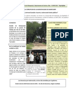 Wampusirpi Municipalidad Corrupcion PDF