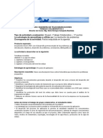 trabajo_3_301401_ingenieria_telecomunicaciones.pdf