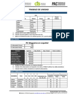 1 Unidad Computacion