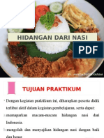 Makanan Nusantara