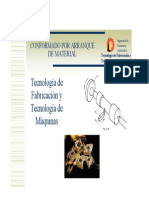 Tema 10 Conformado por arranque de material.pdf