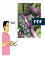 PATIO.docx