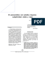 psicoanalisis AM subjetividad.docx