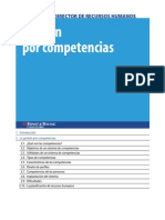 GESTION POR COMPETENCIAS.pdf