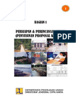 buku_1_infra.pdf