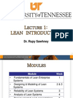 1-Lecture1 Lean Intro