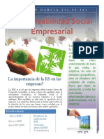 revista rse(2)