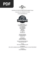Download 2424_-_Cast__Credits 1pdf by Marjorie White SN267839635 doc pdf