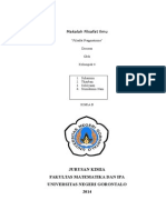 Download Makalah Filsafat Pragmatisme by Shr Laa Takhof SN267839685 doc pdf