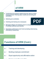 functionsofhrm-