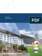 A C C Limited Annual - Report - 2014 PDF