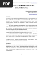 la_estructura_del_estado.pdf