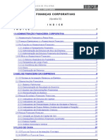 Apostila de Financeira 2 - Bira