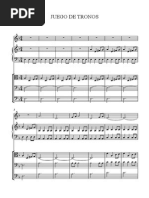 Download Juego de Tronos by bladinc SN267842821 doc pdf