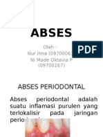 PPT ABSES