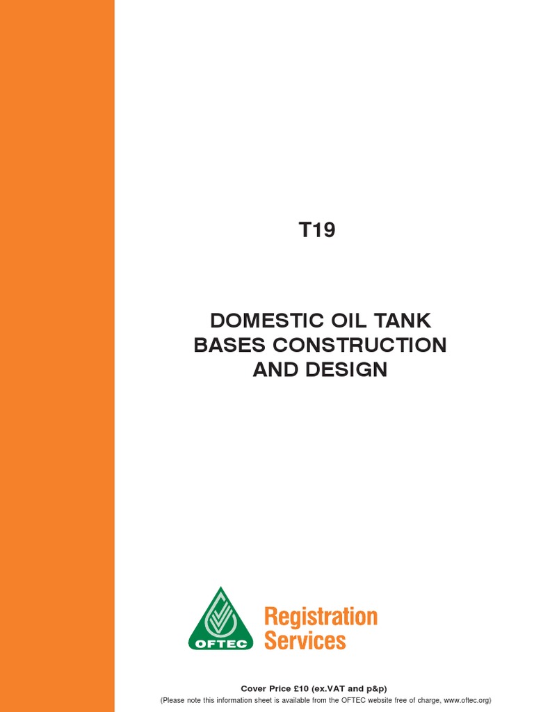 T19 Base Construction | PDF | Concrete | Civil Engineering