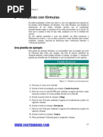 Curso Excel-Módulo 1-Capítulo 2
